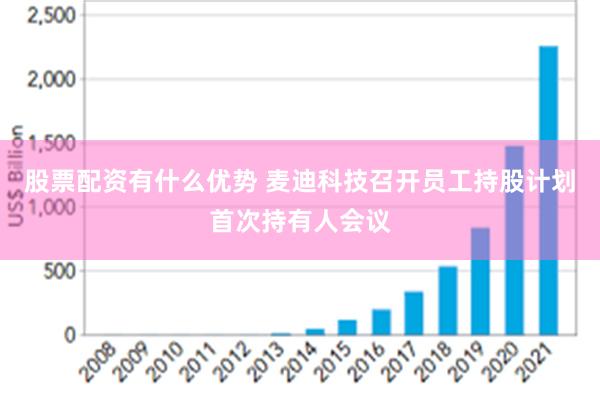 股票配资有什么优势 麦迪科技召开员工持股计划首次持有人会议