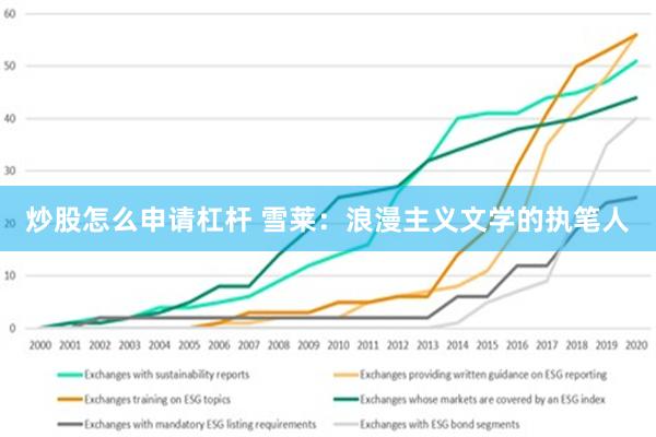 炒股怎么申请杠杆 雪莱：浪漫主义文学的执笔人