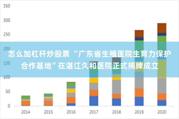 怎么加杠杆炒股票 “广东省生殖医院生育力保护合作基地”在湛江久和医院正式揭牌成立