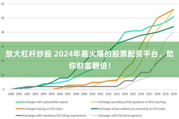 放大杠杆炒股 2024年最火爆的股票配资平台，助你财富翻倍！