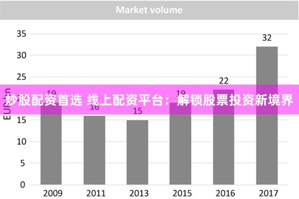 炒股配资首选 线上配资平台：解锁股票投资新境界